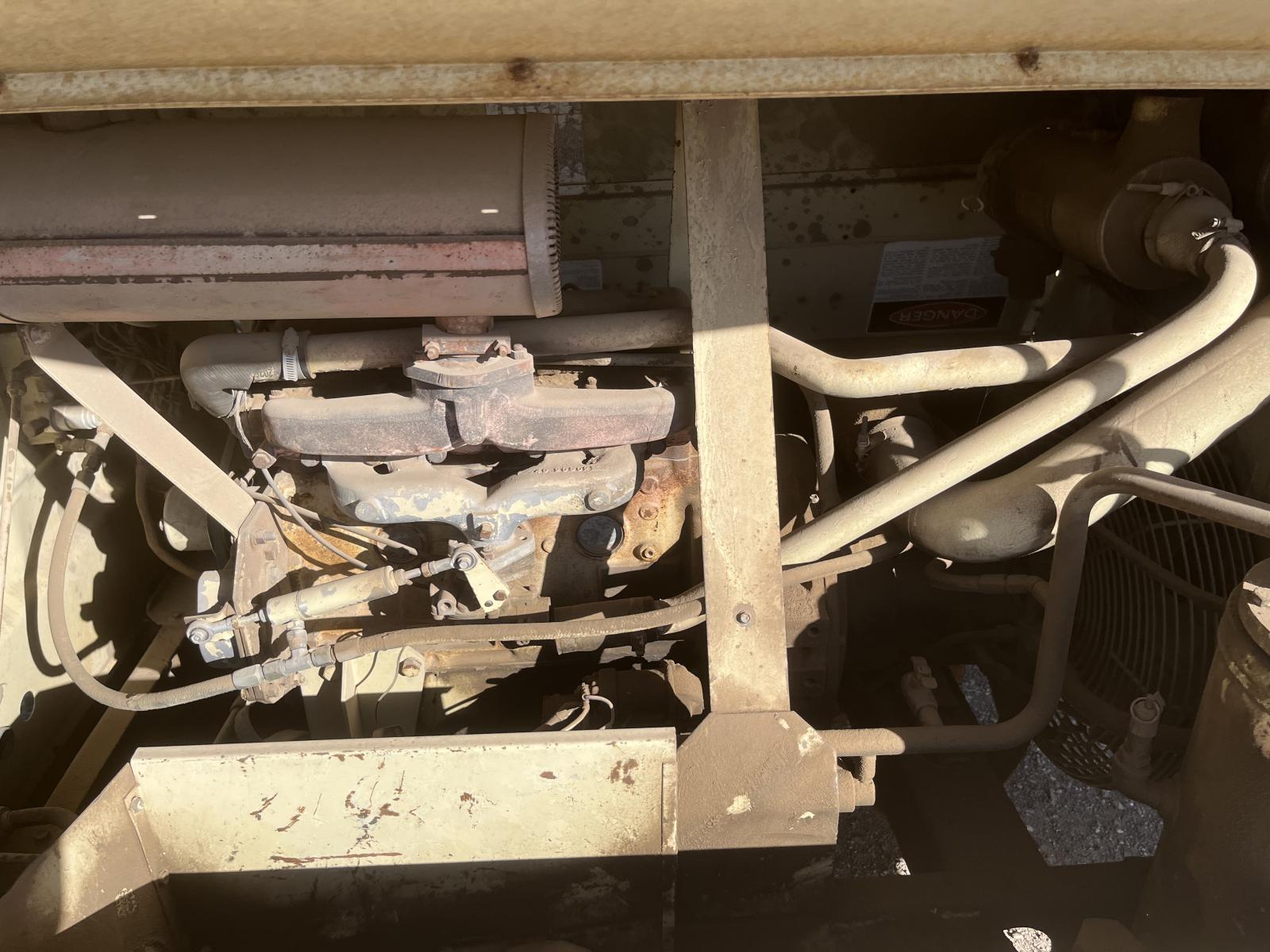 ./imagenes/INVOICE/2019/16535/INGERSOLL RAND P185 (2).JPG